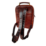 Load image into Gallery viewer, ORLANDO BURNISH COMBO
