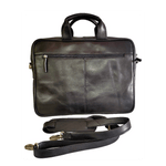 Load image into Gallery viewer, RIGSBY Veg black
