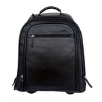 Load image into Gallery viewer, Wheelie small veg black
