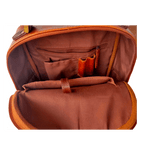 Load image into Gallery viewer, ORLANDO BURNISH COMBO
