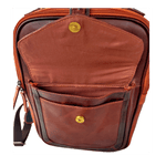 Load image into Gallery viewer, ORLANDO BURNISH COMBO
