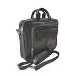 Load image into Gallery viewer, RIGSBY Veg black
