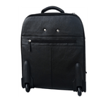 Load image into Gallery viewer, Wheelie small veg black
