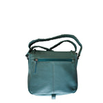 Load image into Gallery viewer, WILLOW LIGHT BLUE
