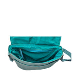 Load image into Gallery viewer, WILLOW LIGHT BLUE
