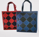 Load image into Gallery viewer, FB  grocery
