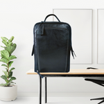 Load image into Gallery viewer, Hampshire Veg Black
