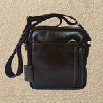 Load image into Gallery viewer, STEVE SARAH BROWN
