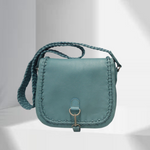 Load image into Gallery viewer, WILLOW LIGHT BLUE
