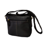 Load image into Gallery viewer, WILLOW VEG BLACK

